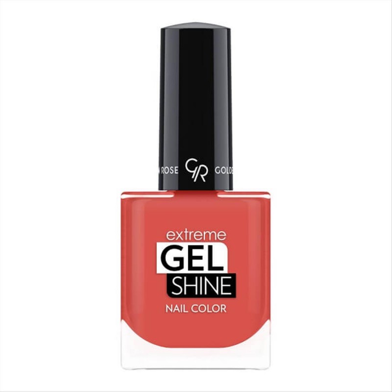 Golden Rose Extreme Gel Shine Nail Polish 52 10.2ml