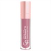 Golden Rose Soft & Matte Creamy LipColor 110