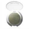 Metals Metallic Eyeshadow Golden Rose 08