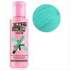 Semi-permanent Crazy Color 71 Peppermint 100ml