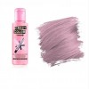 Semi-permanent Crazy Color 64 Marshmallow 100ml