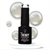 Trendy Soak Off No146 Diamond Ring 6ml