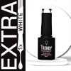 Ημιμόνιμο Βερνίκι Trendy Soak Off No33 Extra White 6ml