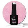 Trendy Soak Off No04 Princess 6ml