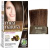 Set Mea Natura No6.88 Chocolate 60ml