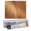 Hair Color Cream Farcom 84-60ml