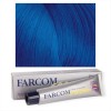 Hair Color Cream Farcom 300-60ml