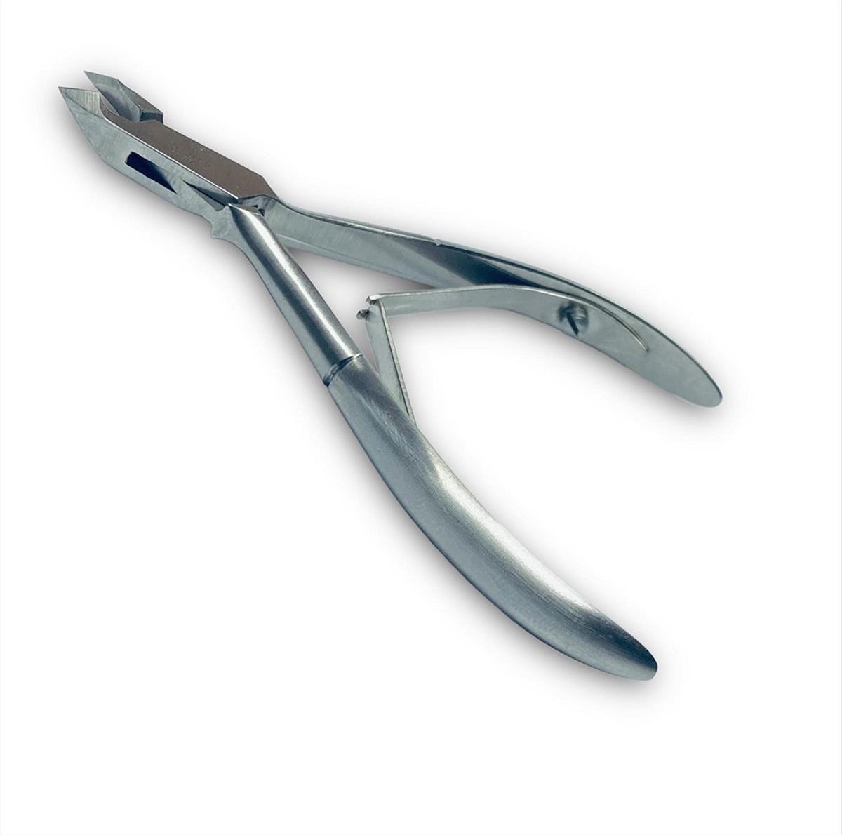 Nail Cutter Pro Diamond 5mm TSK 226