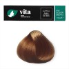 Vita Hair Dye Color 7.3 - 100 ml