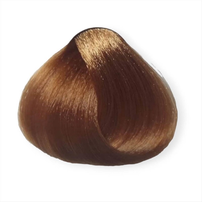 Vita Hair Dye Color 7.3 - 100 ml