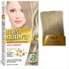 Set Mea Natura No10.1 60ml