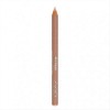 MD Μολύβι Ματιών Express Yourself Eye Pencils K090