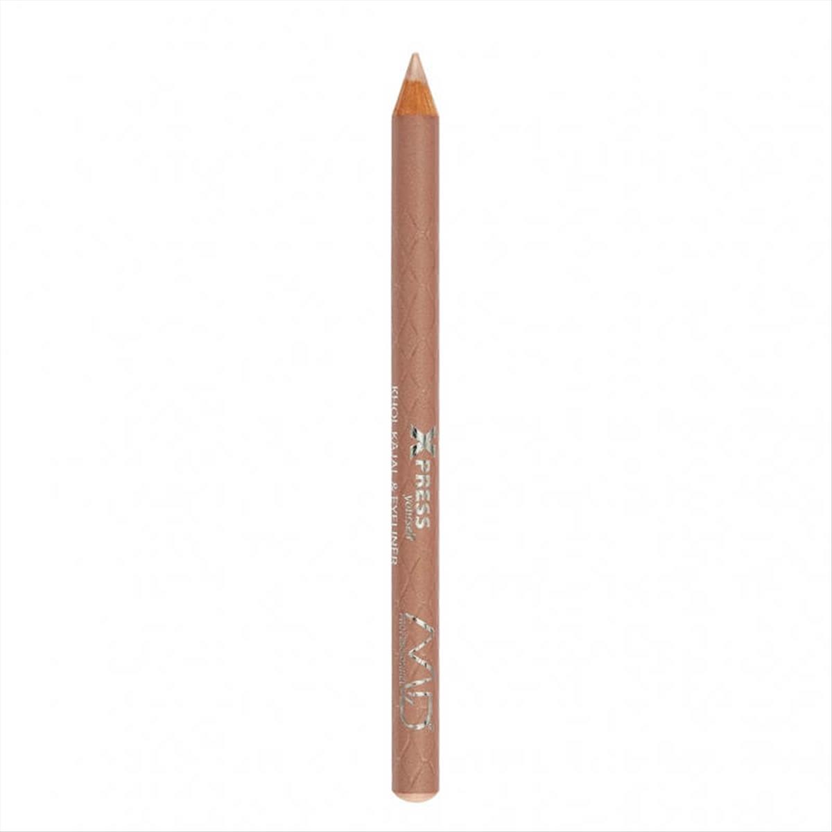 MD Μολύβι Ματιών Express Yourself Eye Pencils K090