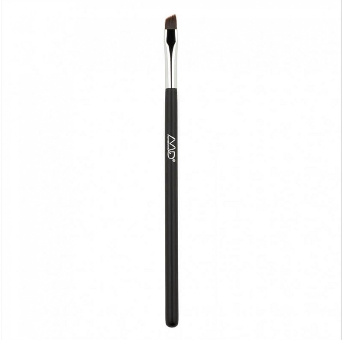 MD Professionnel Eyeliner & Brow Brush - 09