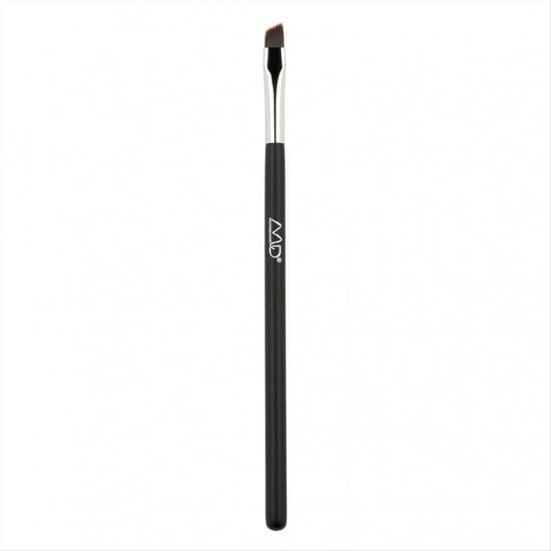 MD Professionnel Eyeliner & Brow Brush - 09