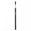 MD Professionnel Eyeliner & Brow Brush - 09