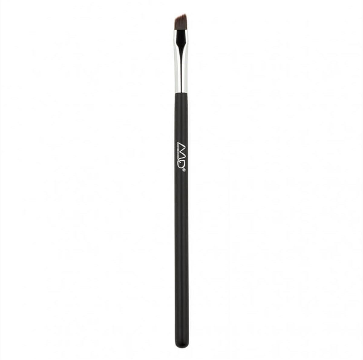 MD Professionnel Eyeliner & Brow Brush - 09