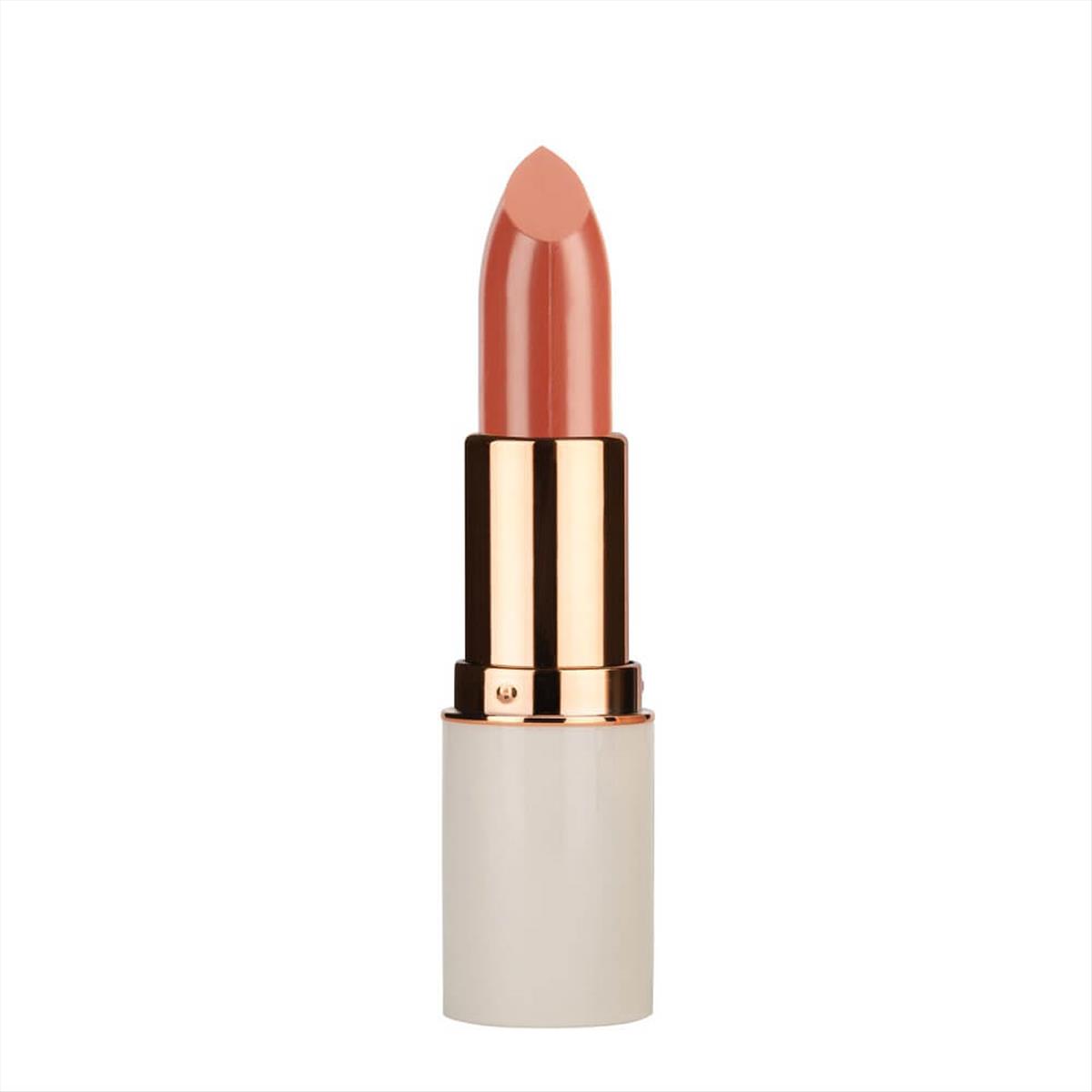 Lipstick MD Volume Up 31 - 5gr