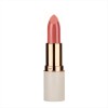 Lipstick MD Volume Up 32- 5gr