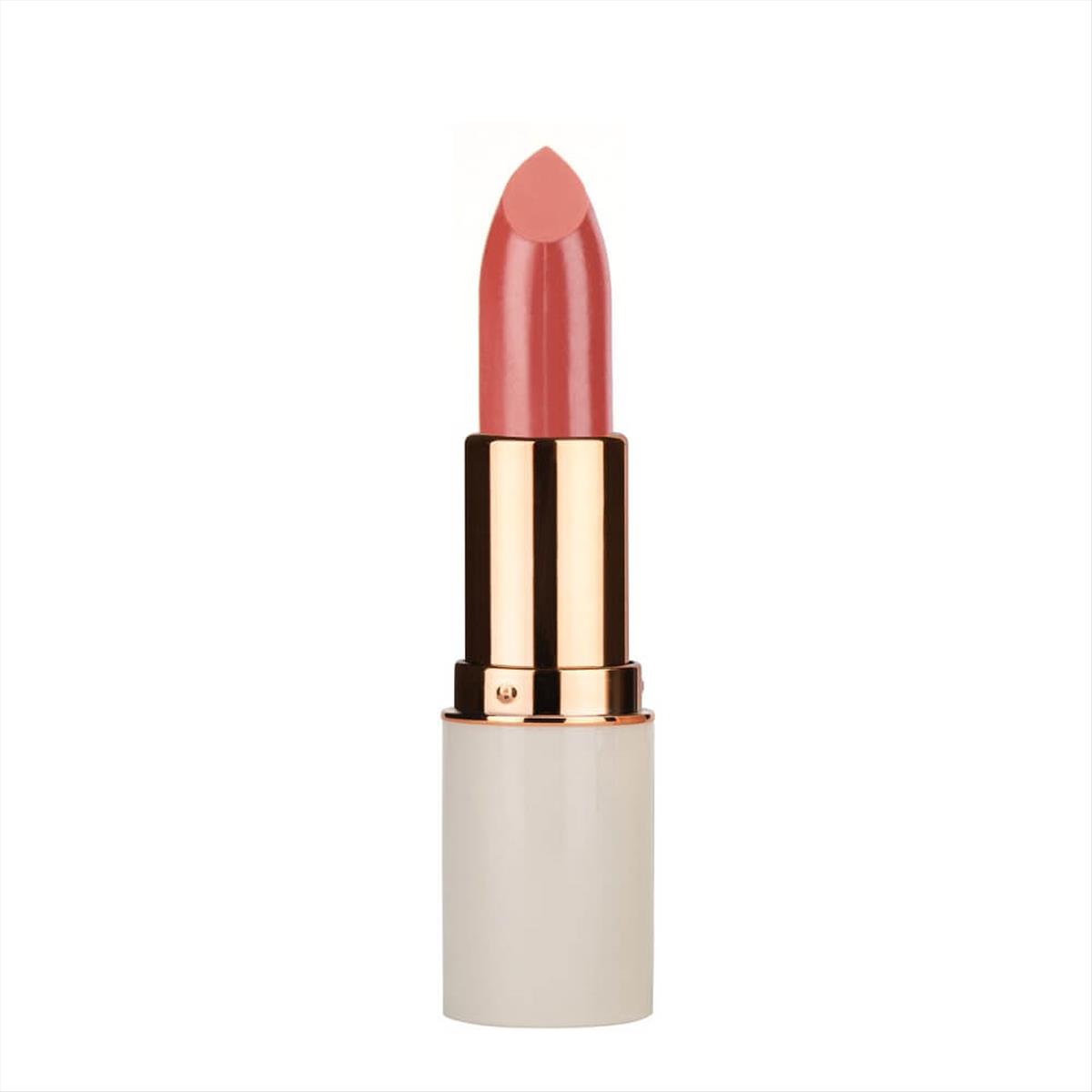 Lipstick MD Volume Up 32- 5gr