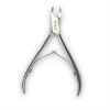 Cuticle Nipper Pro Diamond 227