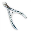 Cuticle Nipper Pro Diamond 227