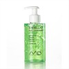 MD Micellar Gel Cleanser 250ml