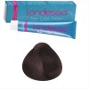 Hair Color Cream Londessa 4.6 - 60ml