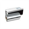 Venus Beauty Foil 50m x 125mm