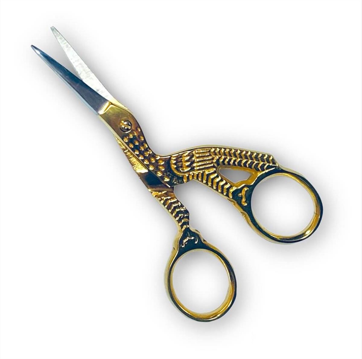 Pro Diamond 253 Silk Scissors