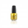 Konad Nail Art Stamping Polish Gold 5ml