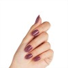 Bluesky Uv Gel Polish Marsala BSH006P 15ml