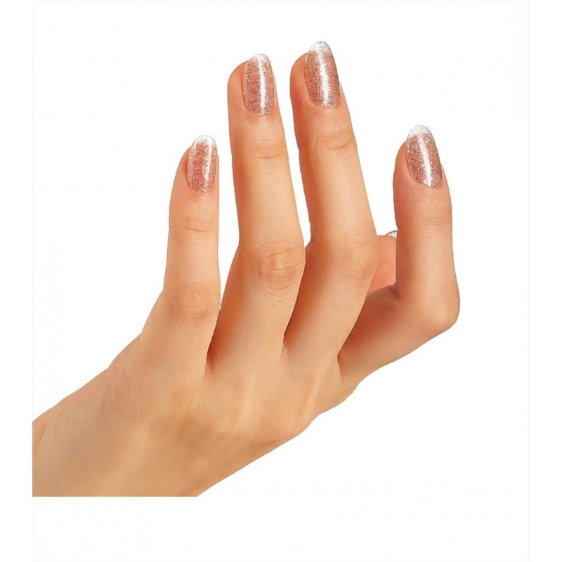 Bluesky Uv Gel Polish Golden Sand DC007P 15ml