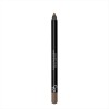 Golden Rose Dream Eyes Eyeliner Pencil 408