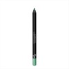 Golden Rose Dream Eyes EyeLiner Pencil 414