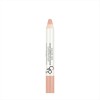 Color Corrector Crayon Golden Rose (Ροδακινί) 54