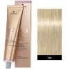 Βαφή Schwarzkopf BlondMe Bond Enforcing Blonde Lifting L - Ice 60ml