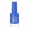 Golden Rose Color Expert Nail Lacquer 51