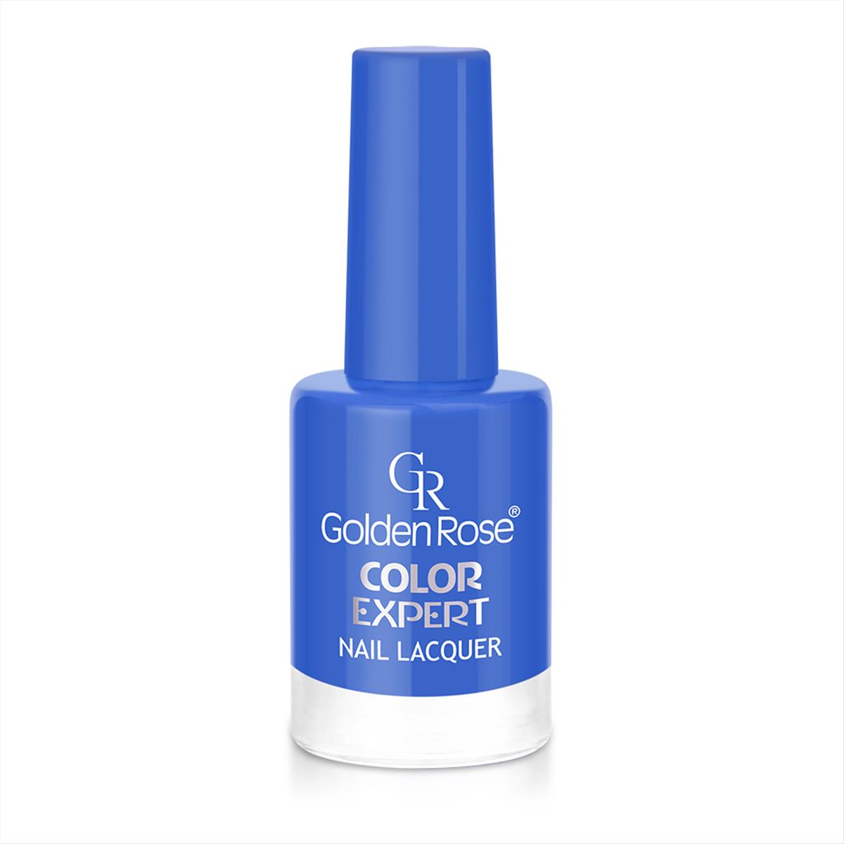 Βερνίκι Golden Rose Color Expert Nail Lacquer 51