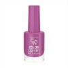 Golden Rose Color Expert Nail Lacquer 145