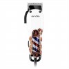 Hair Clipper  Andis Limited Edition Fade 66725