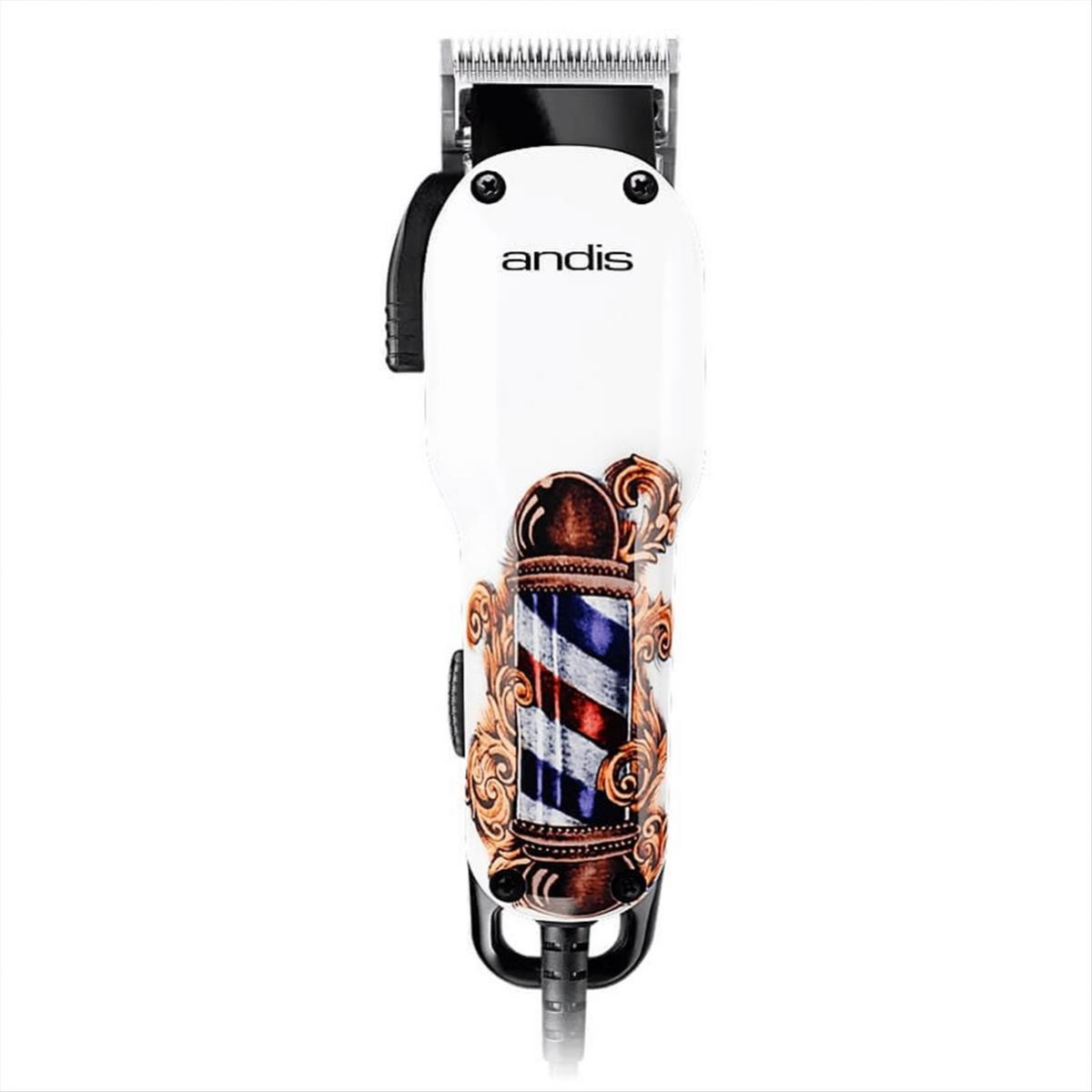 Hair Clipper  Andis Limited Edition Fade 66725