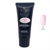 QBD Acrygel Uv/Led Sakura 30ml