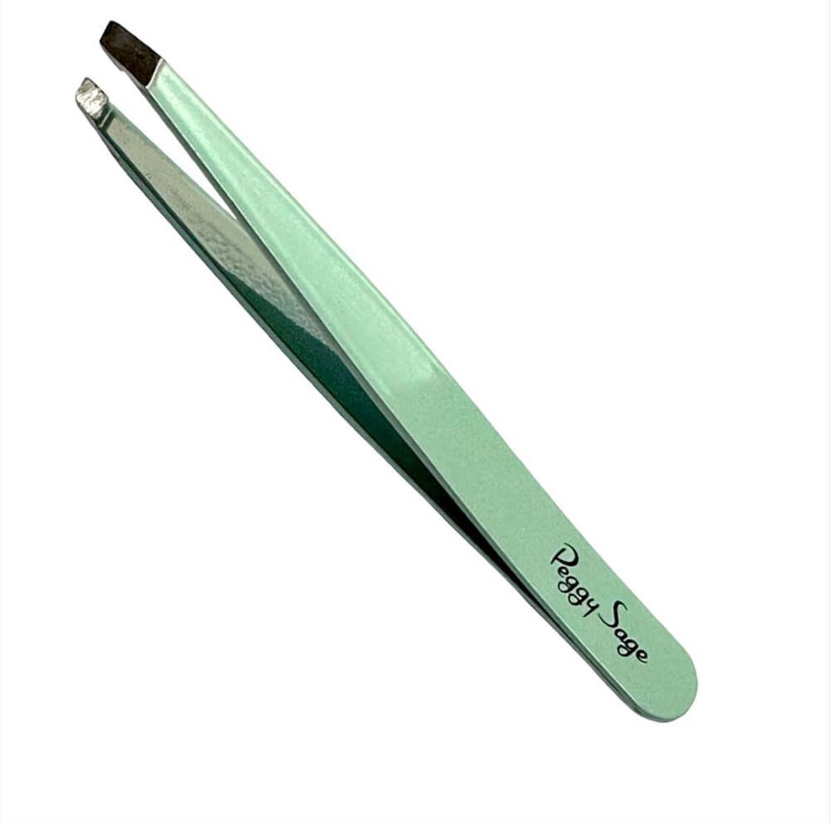 Peggy Sage Eyebrow Tweezers