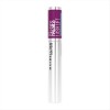 Μάσκαρα Maybelline Falsies Lash Lift 01 Black Waterprof 9.6ml