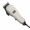 Wahl Κουρευτική Μηχανή Super Taper (Mod.08466-216)