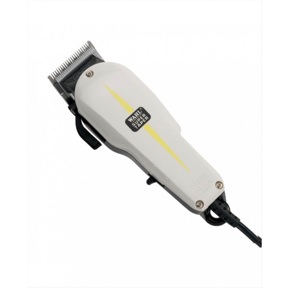 Wahl Κουρευτική Μηχανή Super Taper (Mod.08466-216)