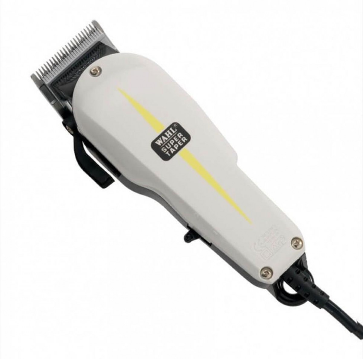 Wahl Κουρευτική Μηχανή Super Taper (Mod.08466-216)