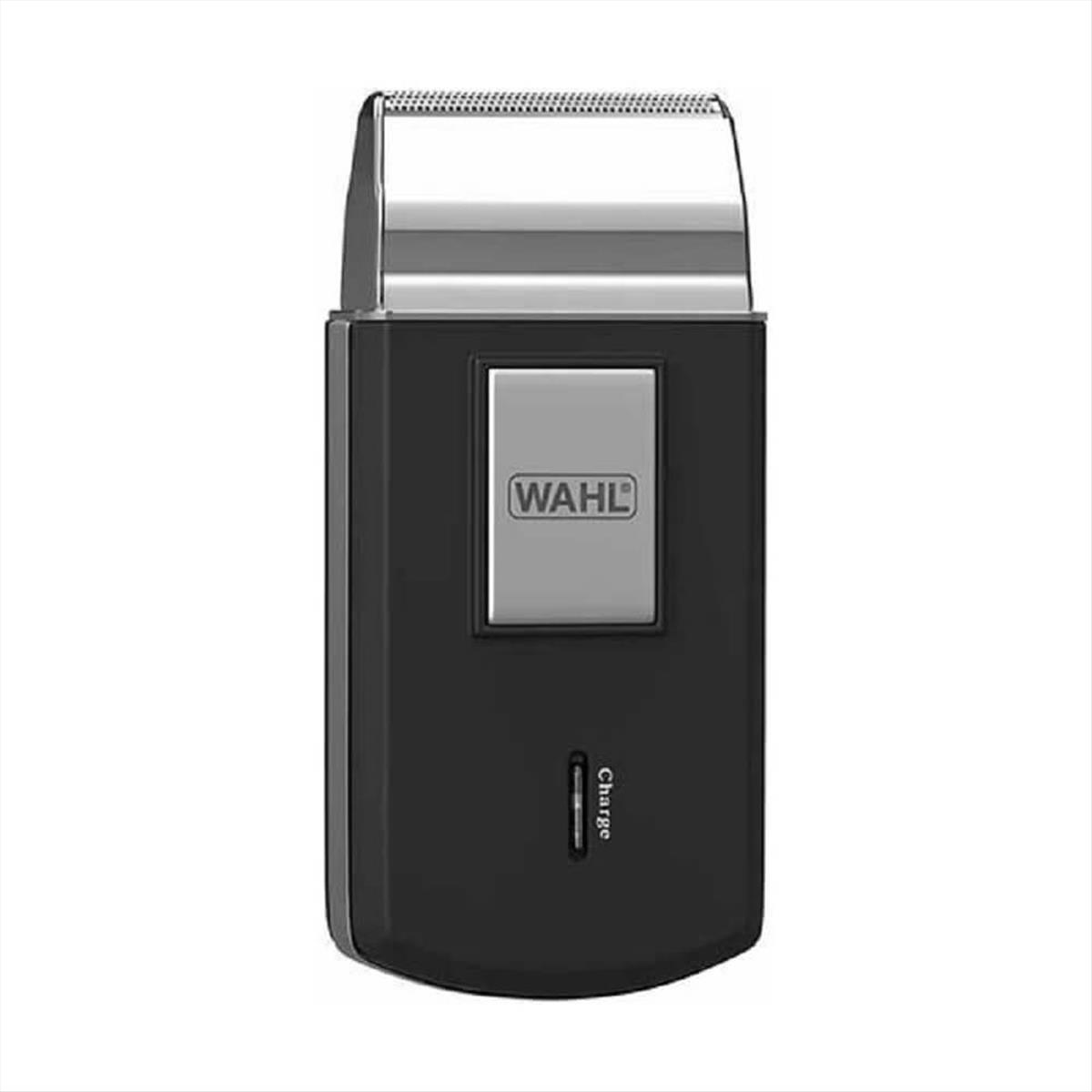 Wahl Mobile Shaver Artist Sesries