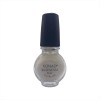 Konad Nail Art Stamping Polish White 11ml